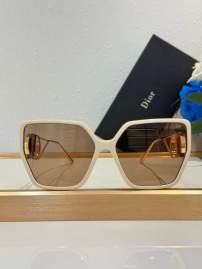 Picture of Dior Sunglasses _SKUfw80443864fw